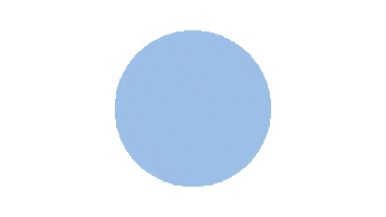 Innenausbau Bluecircle Sticker by baierl + demmelhuber