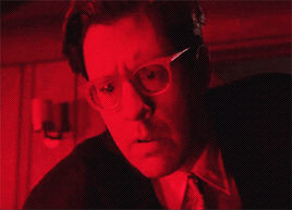 jami gertz Tag PrimoGIF