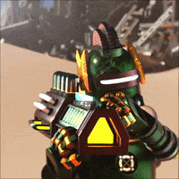 200.gif?cid=fc005b08d4c95b6908cd3bb1e083efba85fc1e7e075b6e16&rid=200.gif&ct=g