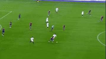 Messi Stopdiving GIF