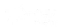 Sunlight Kuaför Sticker
