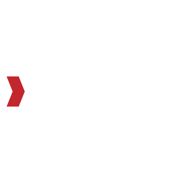 Coming Soon Loading Sticker By BigEcreative For IOS Android GIPHY