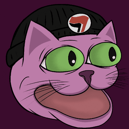 Twitch Pepe GIF