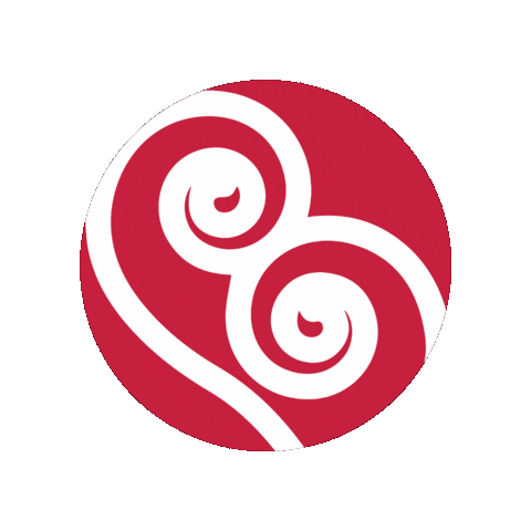 Chicago Philharmonic Sticker