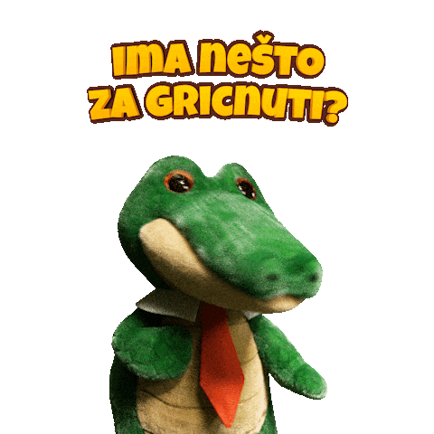 Safari Roda Sticker by IDEA