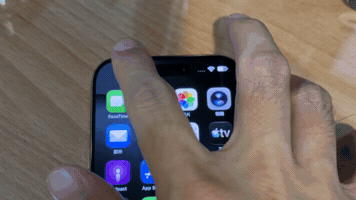 Animated GIF