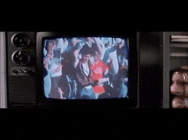 kellylawler ferris bueller wrigley GIF