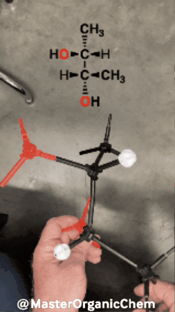 Organicchemistry GIF