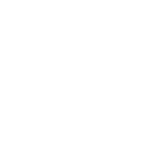 Scale Coworking White Logo Sticker by SCALE