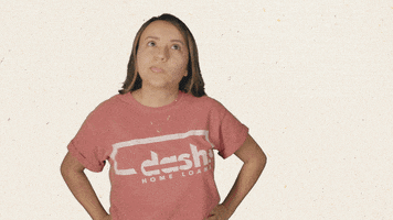 I Wonder GIFs - Get the best GIF on GIPHY