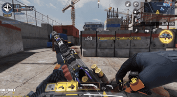 Broken GIF