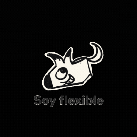 GIF by zapatoferoz