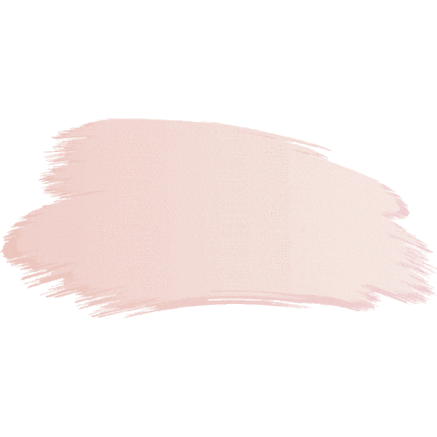 Blinc Blonde Sticker