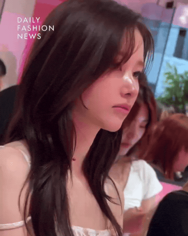 Thecall GIF