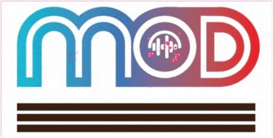 GIF by Ministry of drinks