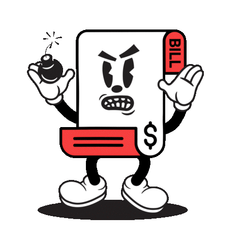 FinderAU Sticker