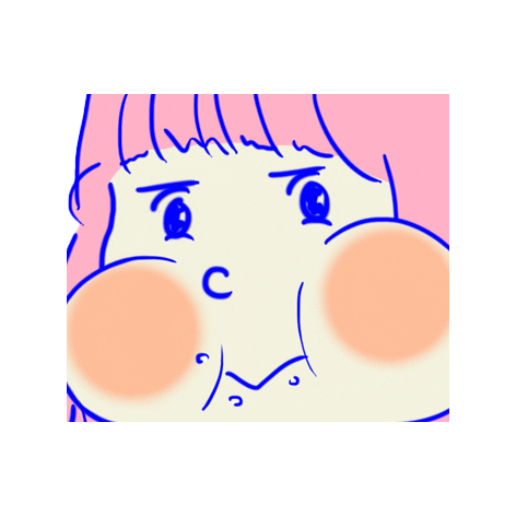 Food Sticker
