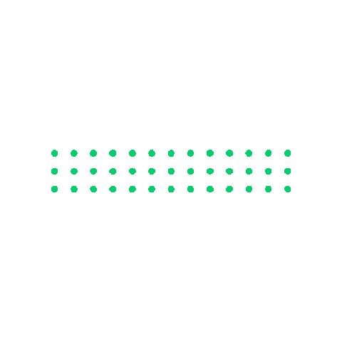 Agência Digital CROC Sticker