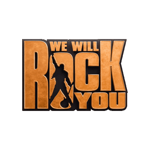 WM Creative Agency Sticker