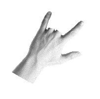 Play It Cool Sticker by Contadi Castaldi