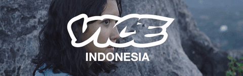VICEIND  GIF