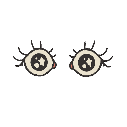 Animated Sticker