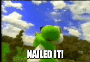 CascadEffects GIF