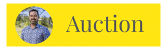 Ray White Nambour Sticker