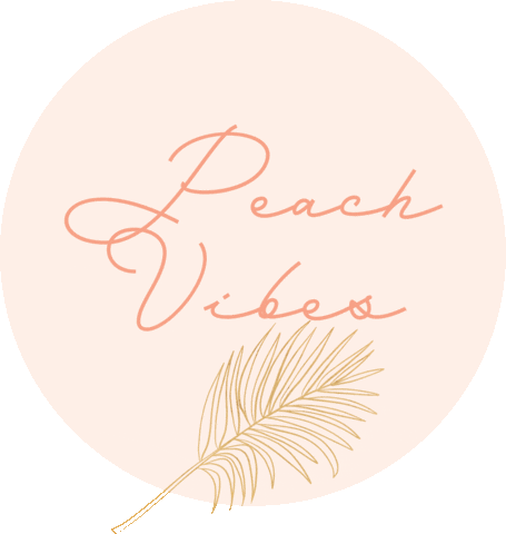 Cremeskin Sticker by Creme Skin and Beauty Lounge