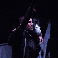 200.gif?cid=fc005b087b13c1d8eb689887e36dd556ecc349af5a6f7dd0&rid=200.gif&ct=g