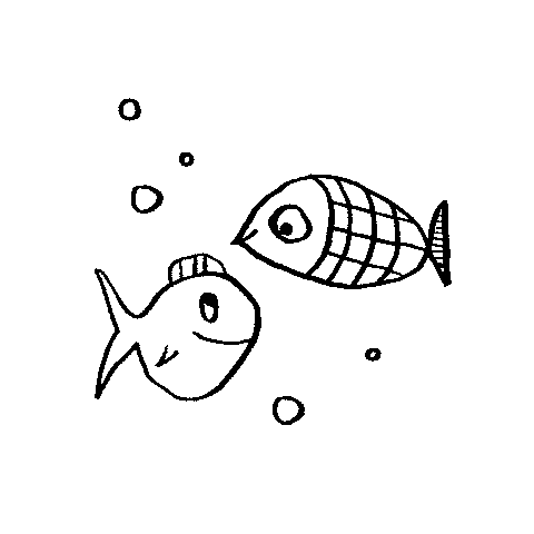 In Love Dating Sticker by Plenty of Fish
