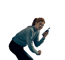 Fos Unterricht Sticker by Polizei NRW Karriere