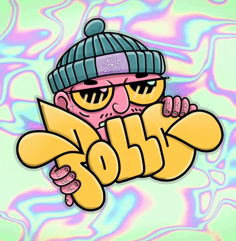 Animated GIF