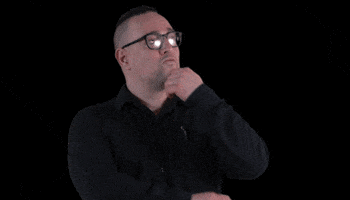 Revocit GIF