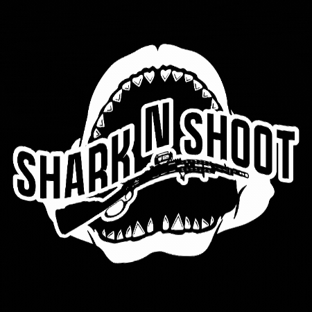 Sns Lbsf GIF by Sharknshoot