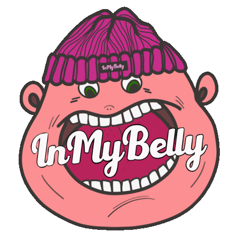 Animated Sticker