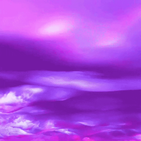 Wave GIF