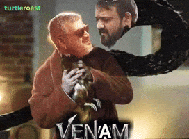 Tamil Memes GIF