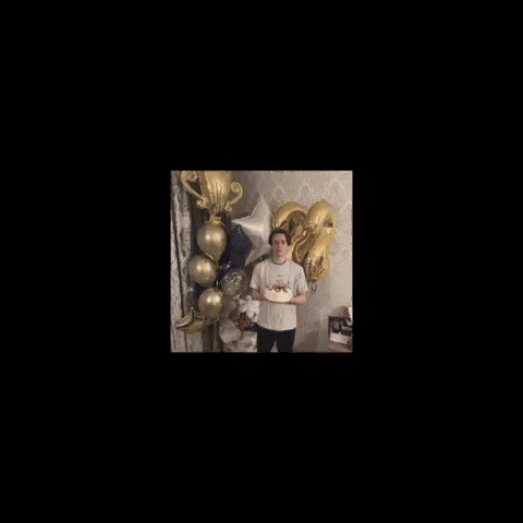 Illyag GIF