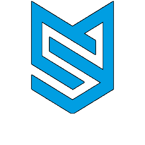 Sticker by Marinsystem