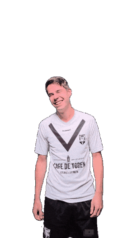 Kcvo Sticker by KCVOVaassen