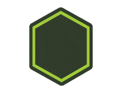 Flecto.id Sticker