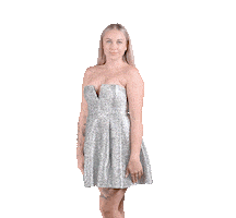 Happy Party Sticker by MKCZ