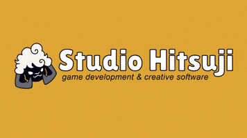 Studio Hitsuji GIF