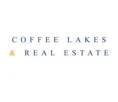 Sarah Gunderson | eXp Realty Sticker