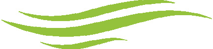 AERMECDeutschland Sticker