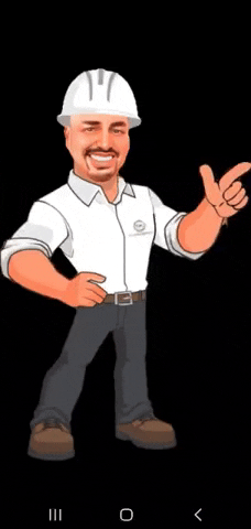 Inta Engcivil GIF