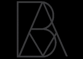 GIF by BELARQUITETURA