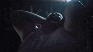 Heavy Metal GIF by The Charm The Fury