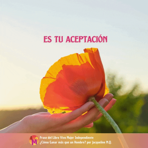 Frases GIF by Jacqueline M.Q.